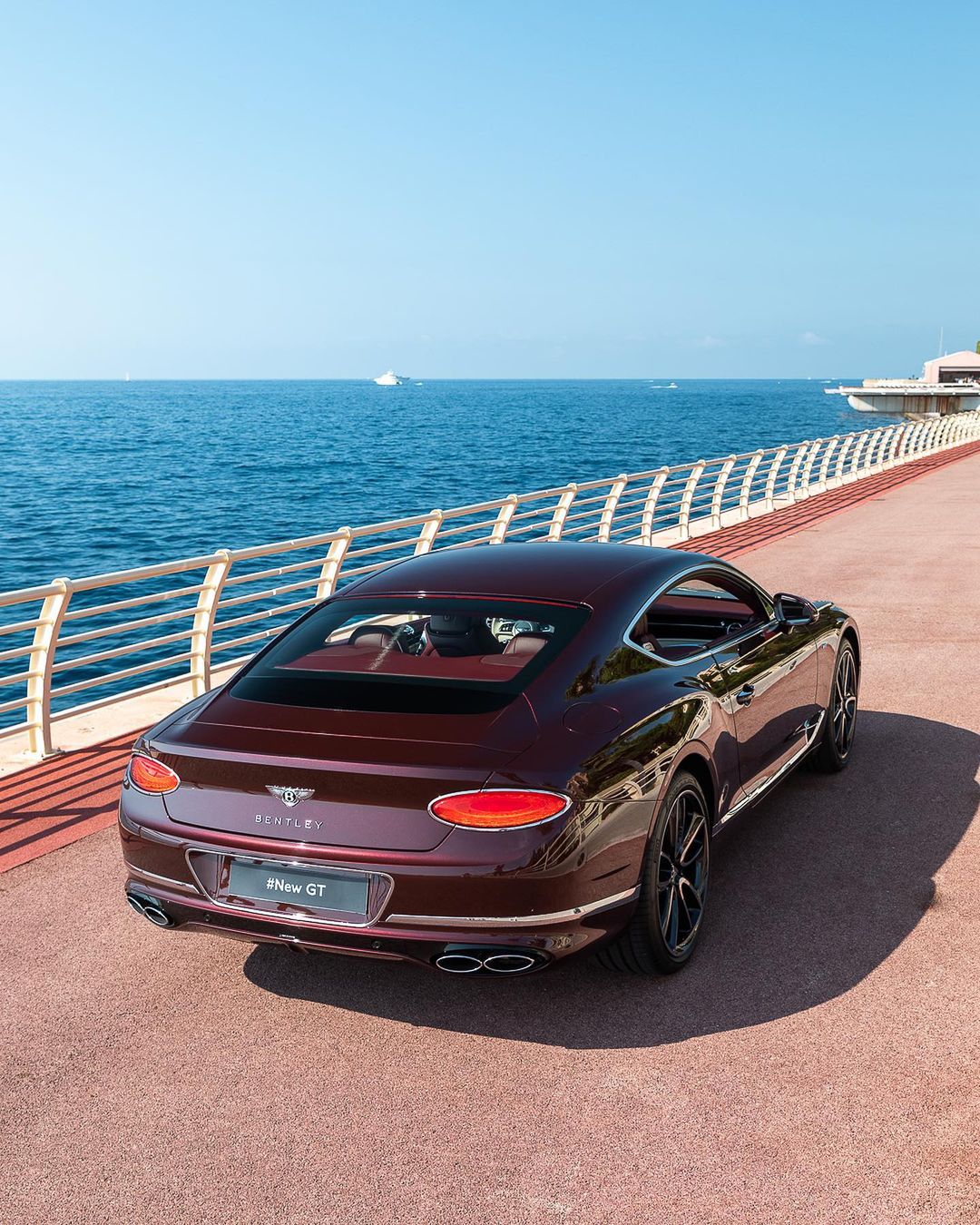 bentleymonaco_238172733_346302693803895_2811668643639327729_n