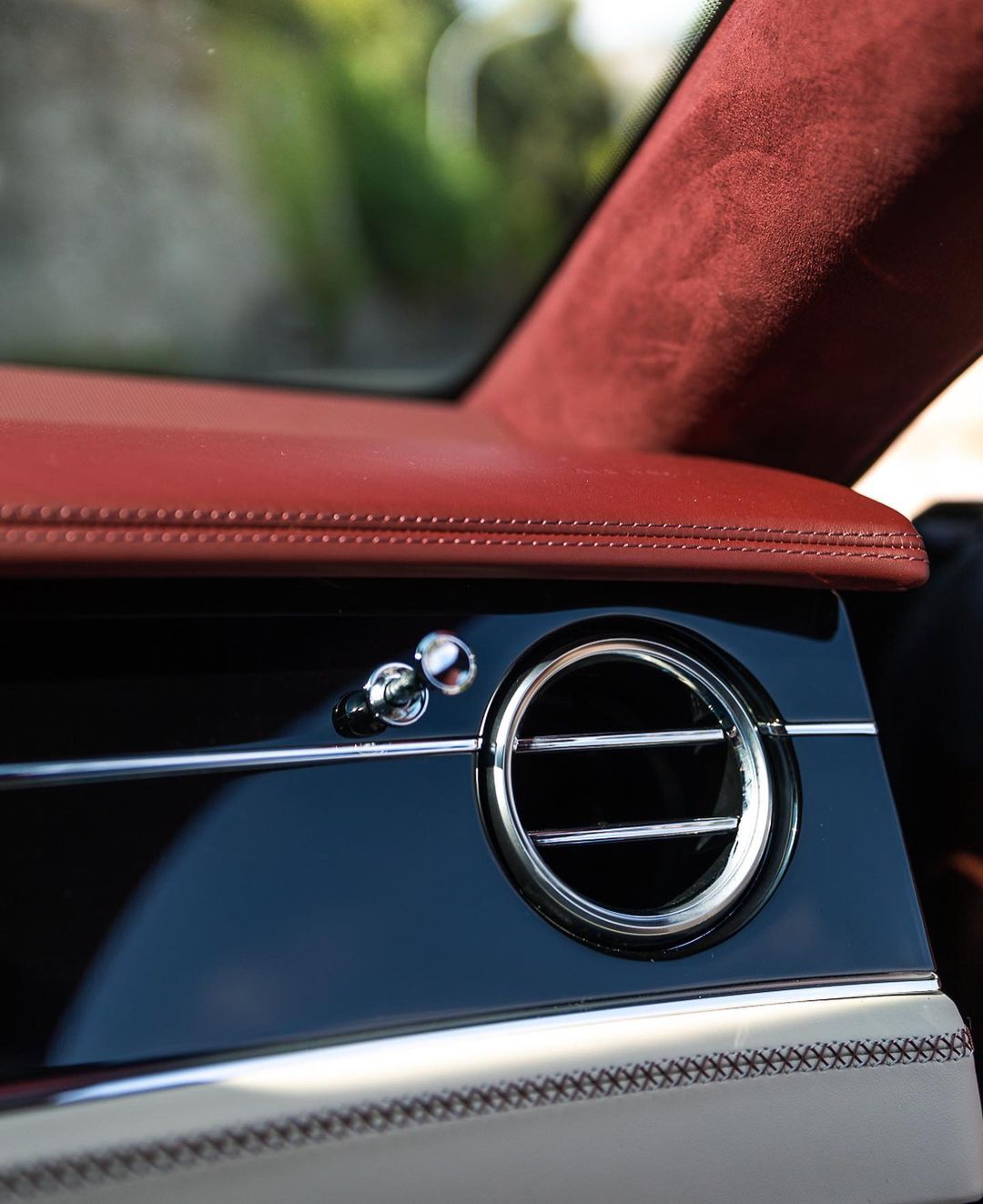 bentleymonaco_238905852_213390634080592_6985541119763968687_n