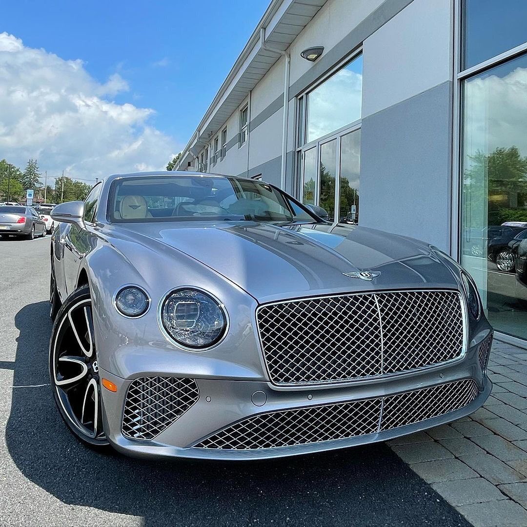 bentleycollector_240410362_1633963190127718_1223661080303814607_n