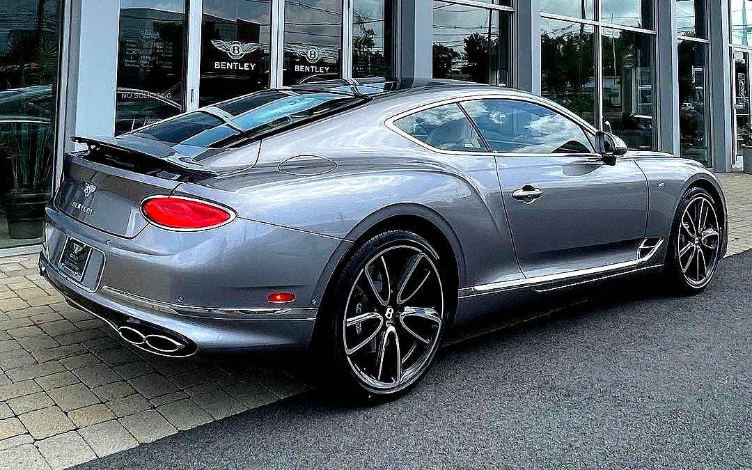 bentleycollector_240416353_432283164761261_8947532221113840839_n