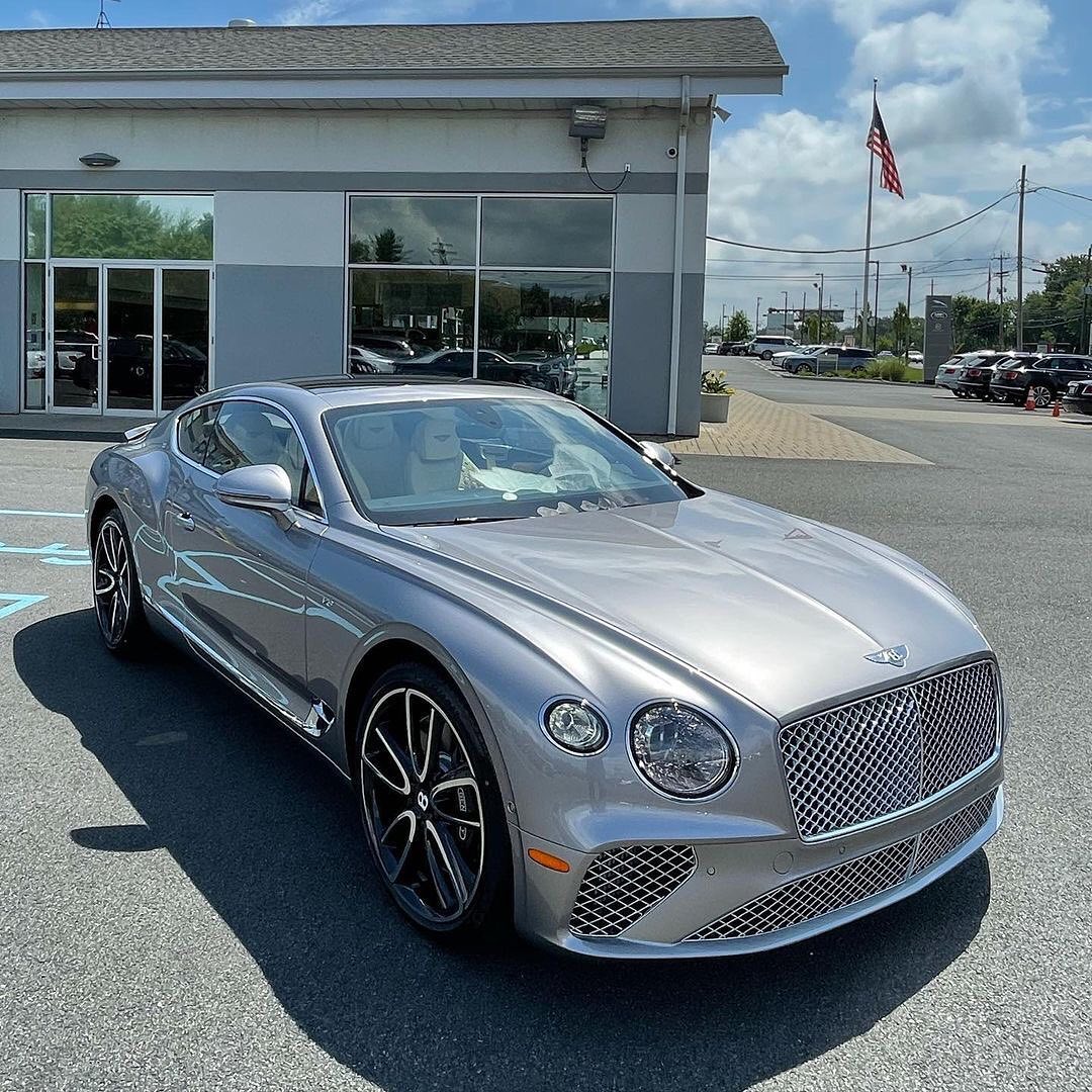 bentleycollector_240510994_559221061943037_7952208377880558427_n