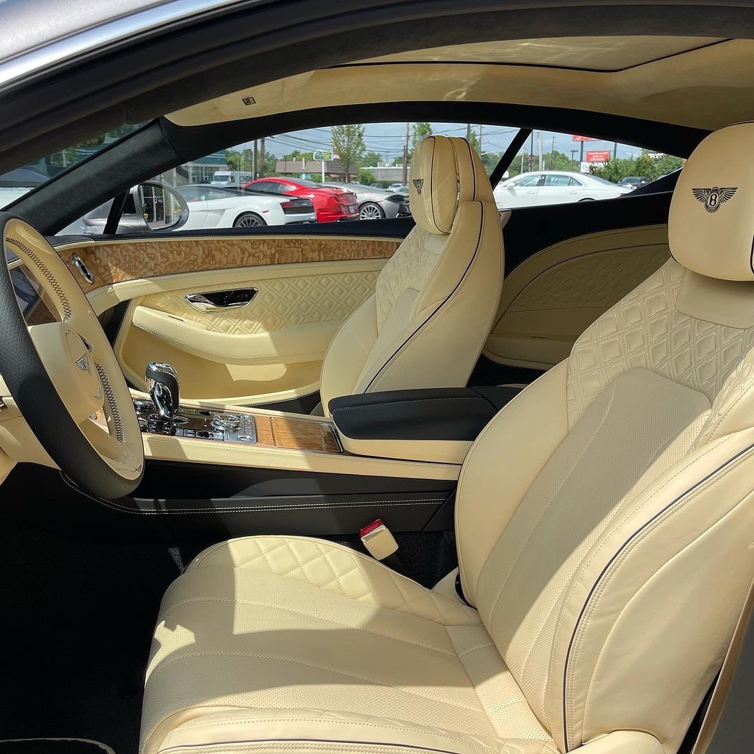 bentleycollector_240626836_402731538113517_8119793476701276594_n