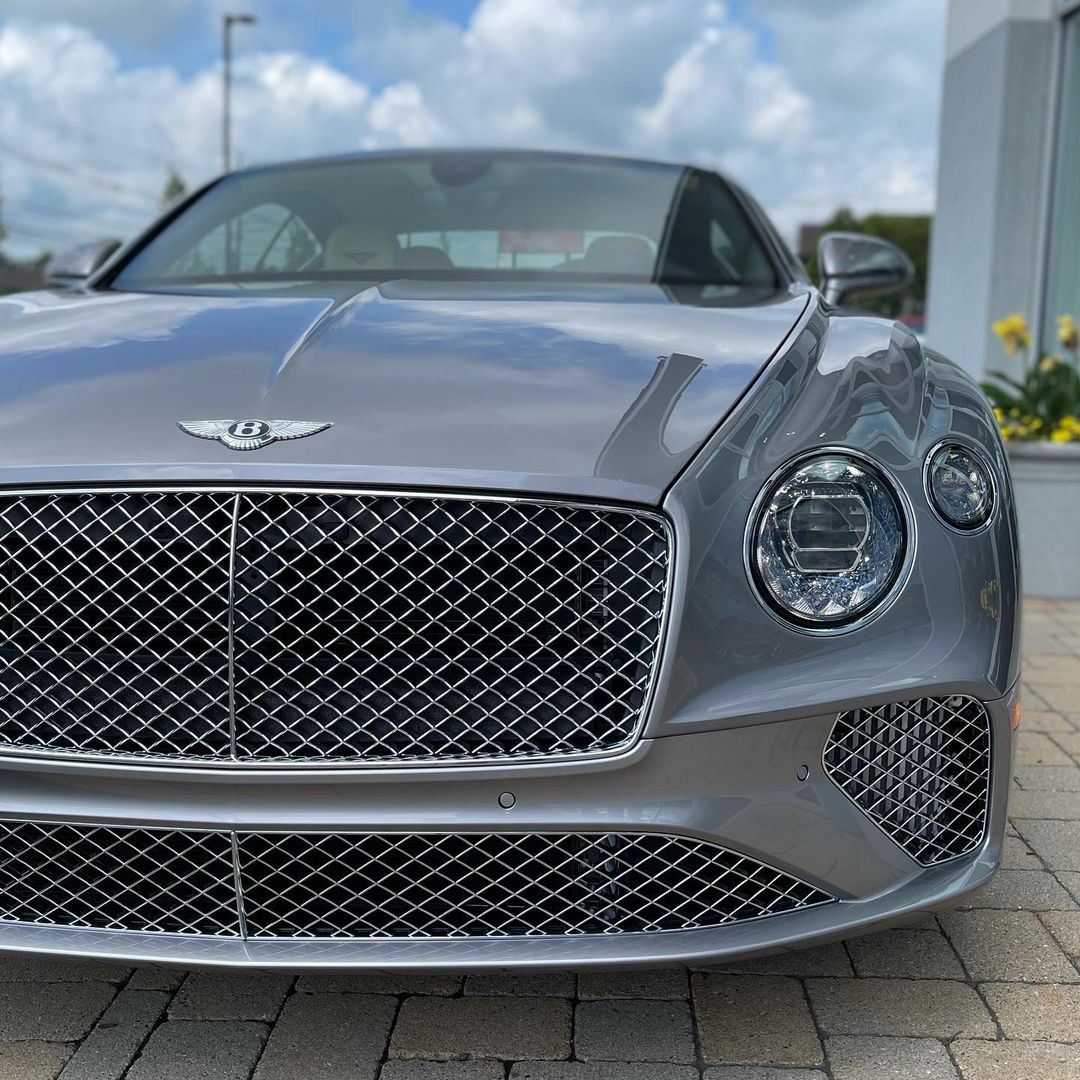 bentleyparsippany_217843956_2192730644224323_5727899598248925054_n