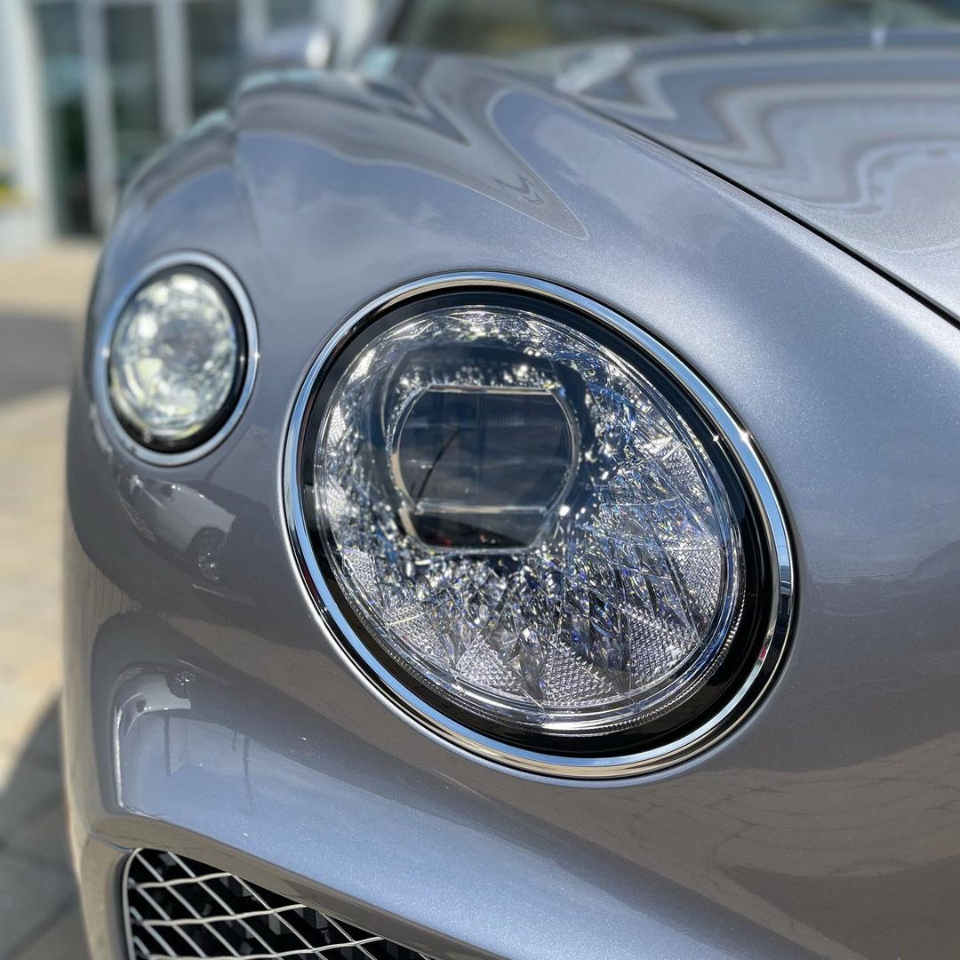 bentleyparsippany_217888357_520125839236105_7090455895842237815_n