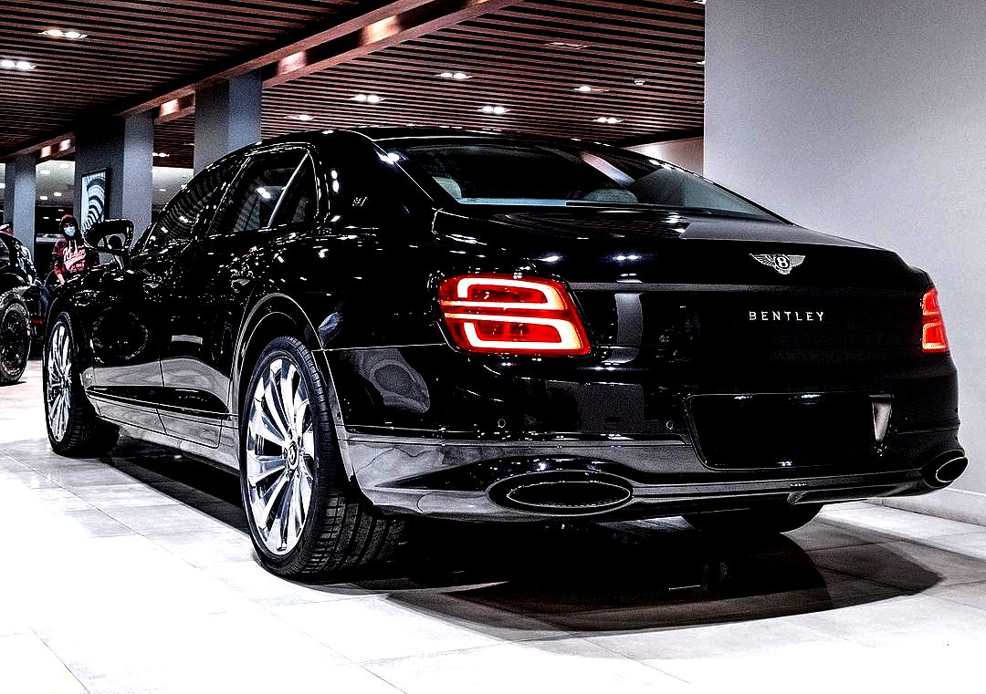 sevencarlounge_125929285_196606222081256_1322415589504519566_n