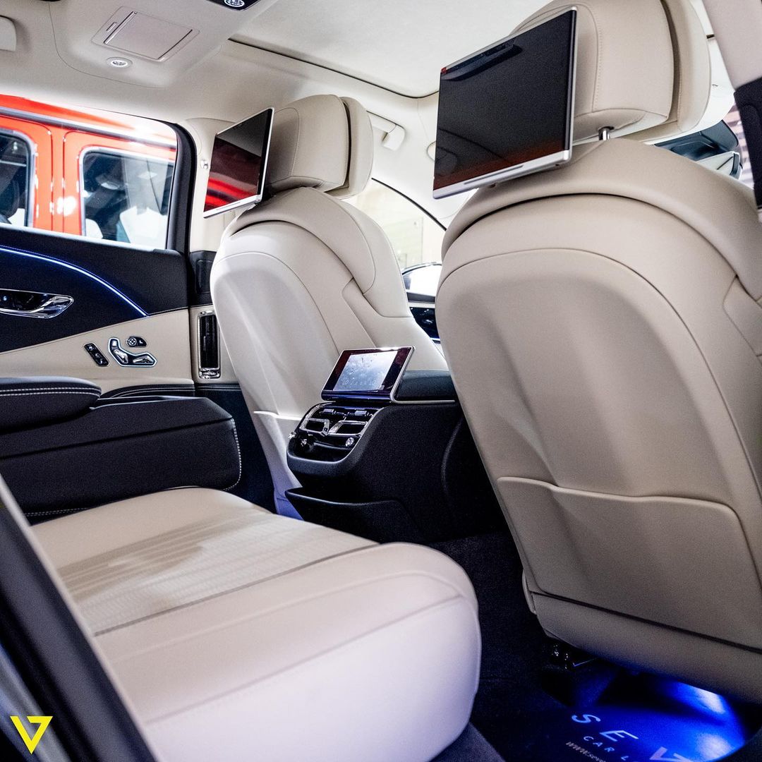 sevencarlounge_126201082_391199992074177_6342517899126842319_n