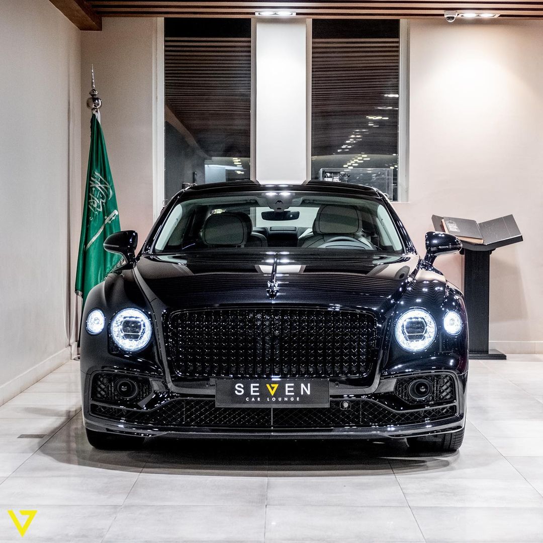 sevencarlounge_126358725_139093741315488_253143579563919282_n