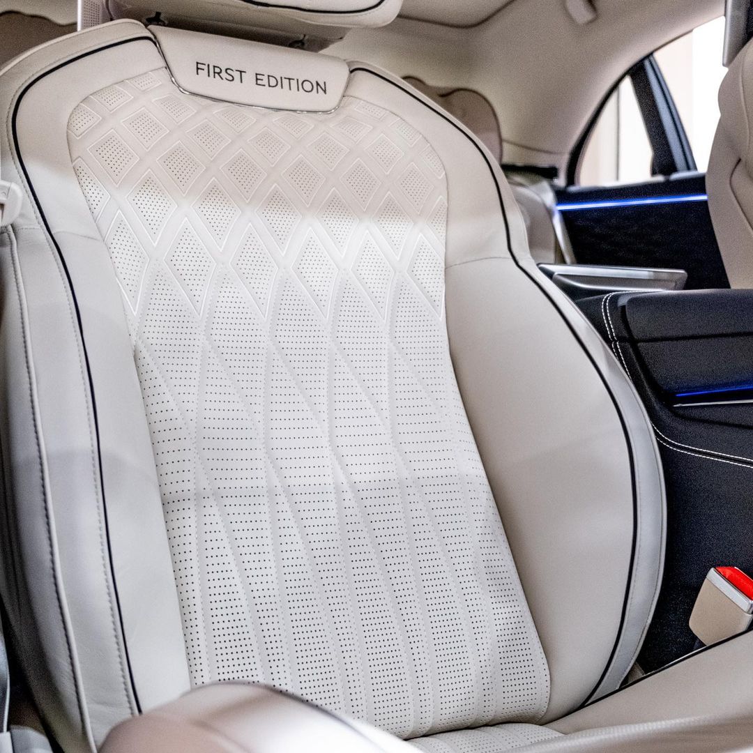 sevencarlounge_126955961_869668147104100_8717136519128778977_n