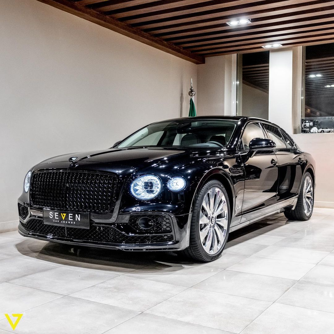 sevencarlounge_127144645_871615080314952_6408621442706277946_n