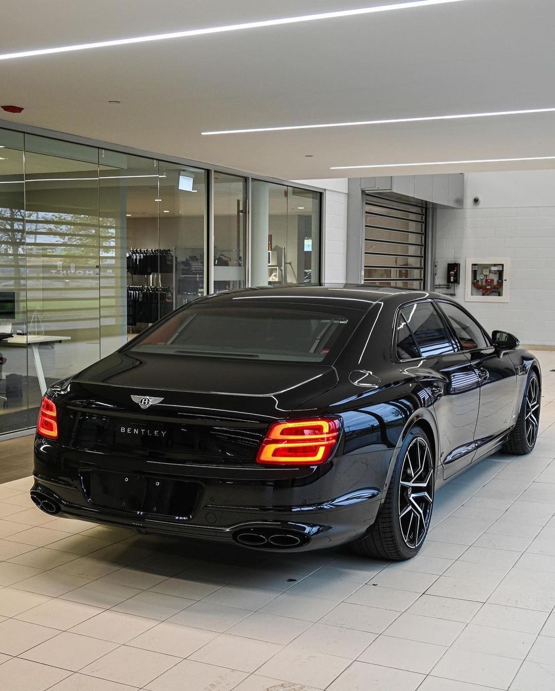 britishcar.tv_248604304_558790168561245_7404140209312630146_n