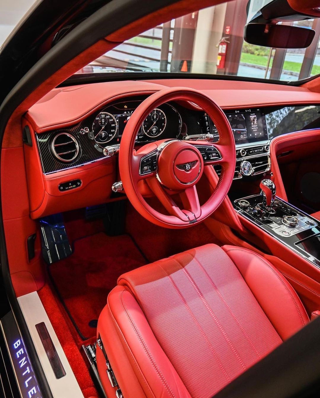 britishcar.tv_248636877_179540764336290_7712253317004801534_n