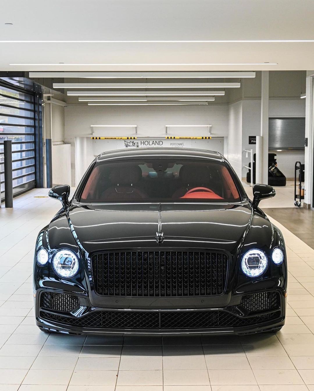 britishcar.tv_249412272_304115048091819_3434742777207999881_n