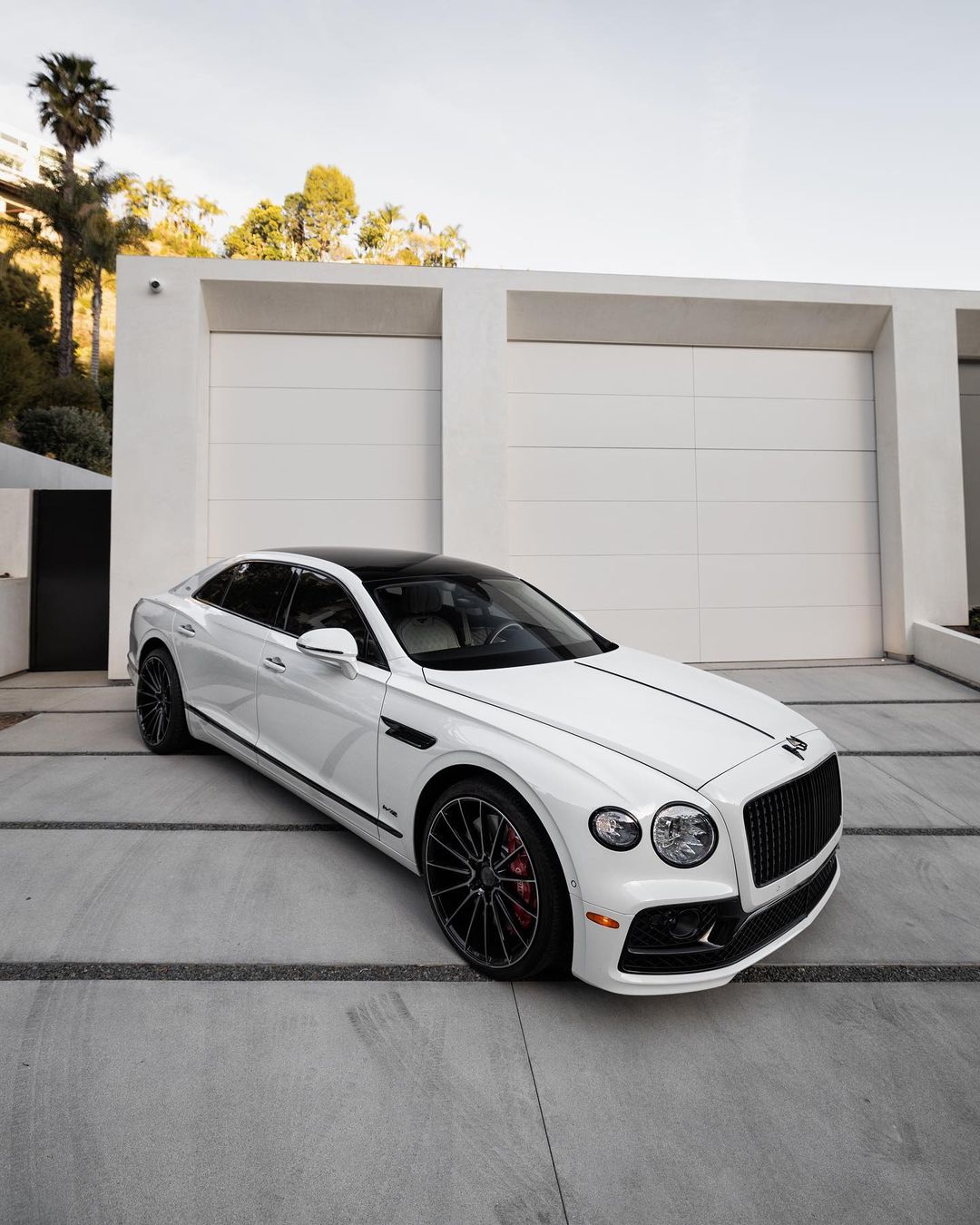 163351581_766265267617539_7252631478564565860_n 1