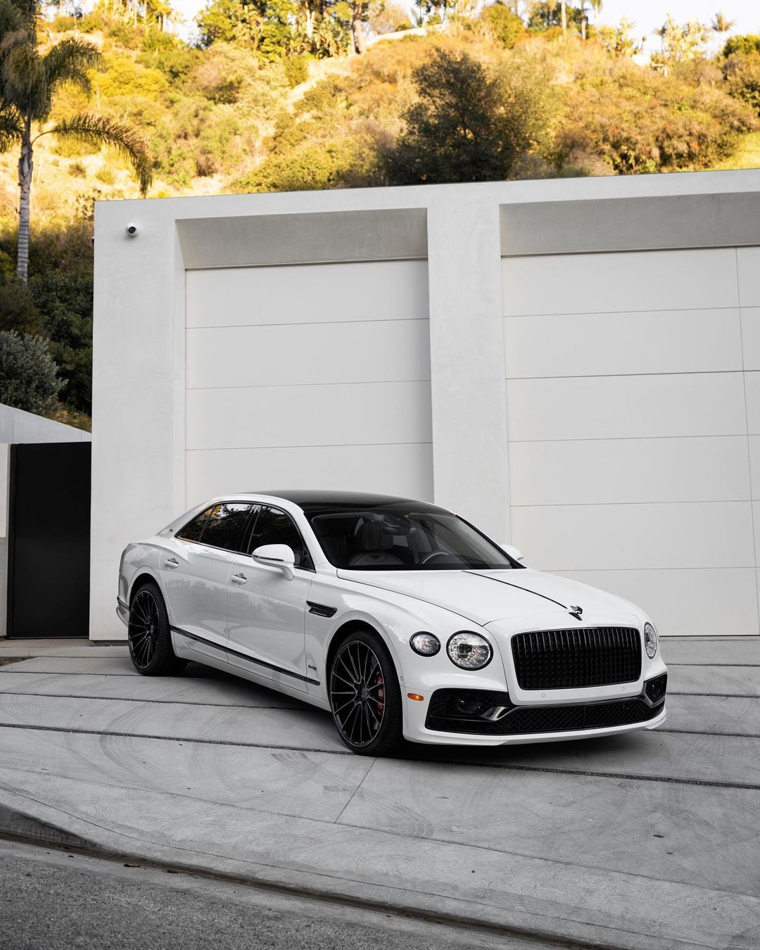 163551257_353873832609770_6912649511604120323_n