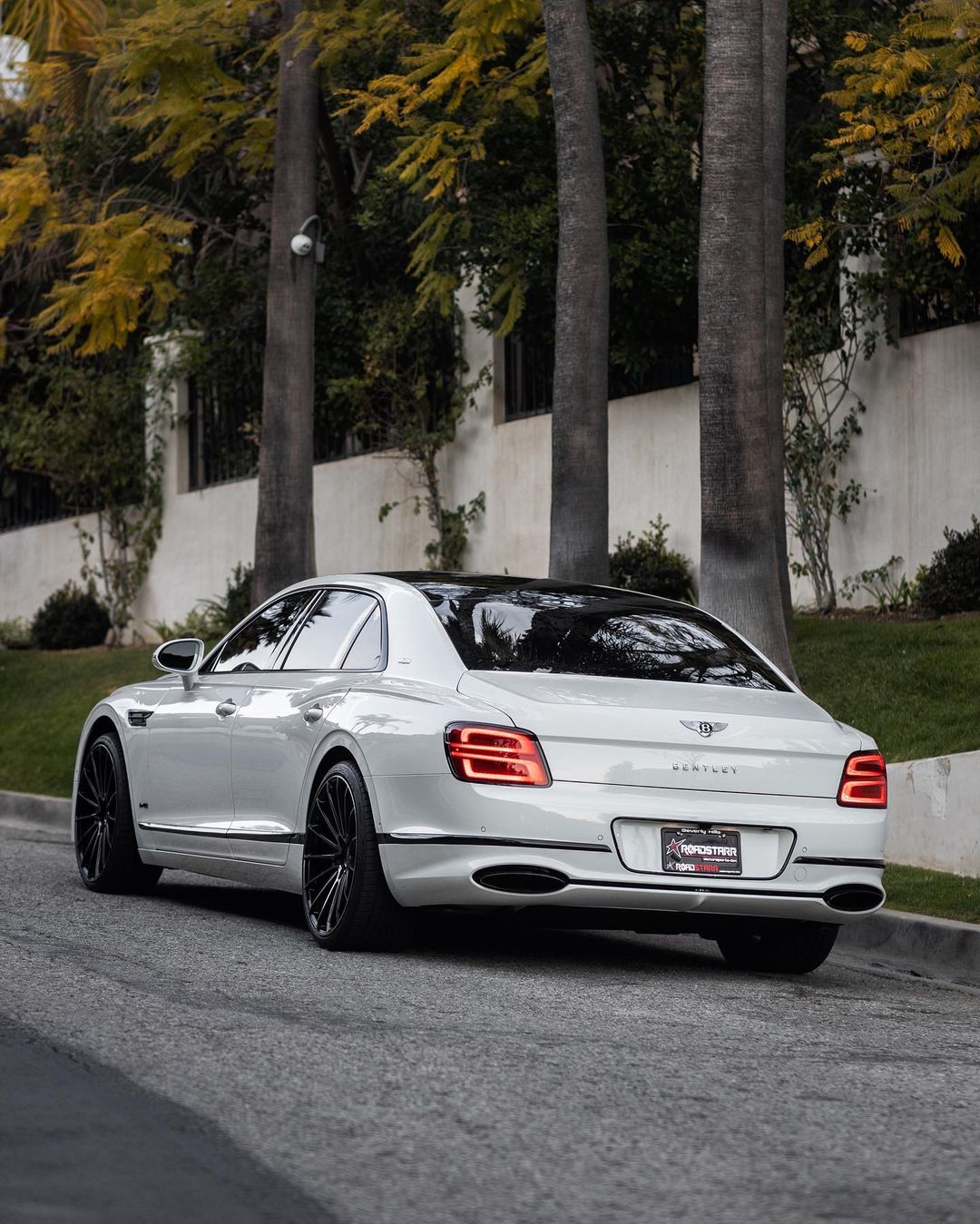 164500960_2512511249045547_2502113493138549554_n