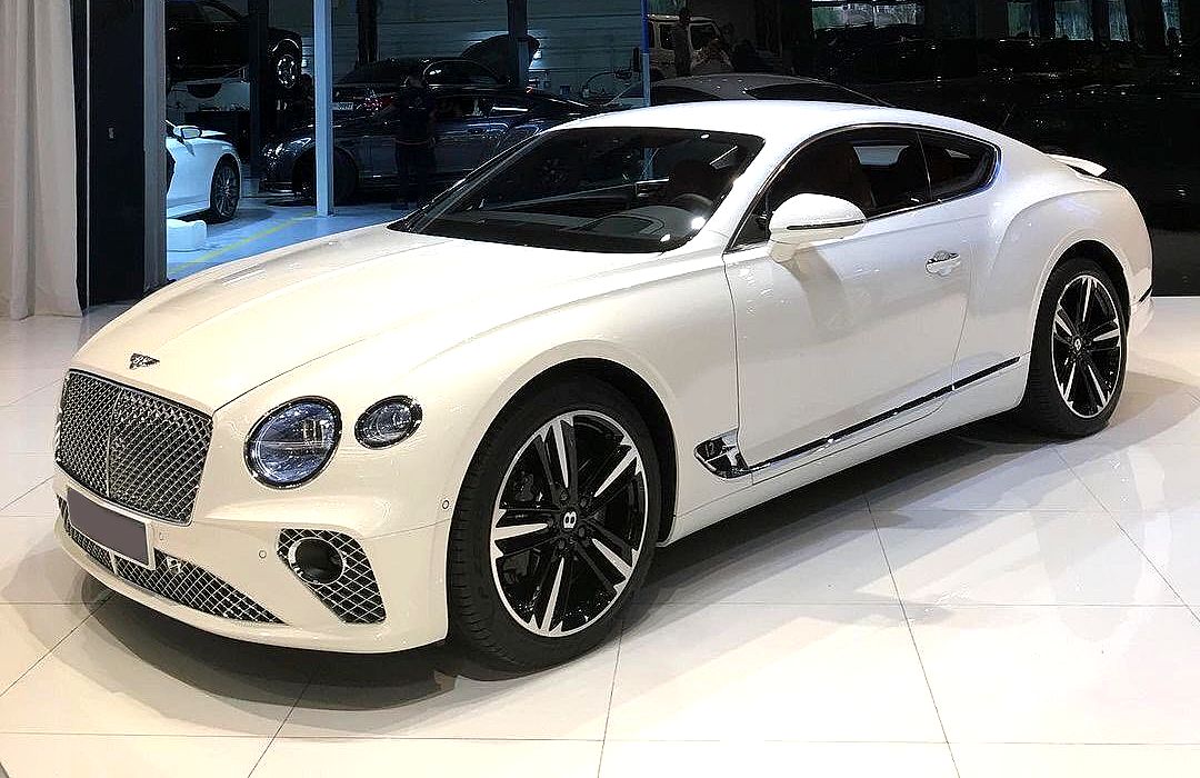 bentleyc1ub_241090403_587655578913188_3423812935779559129_n