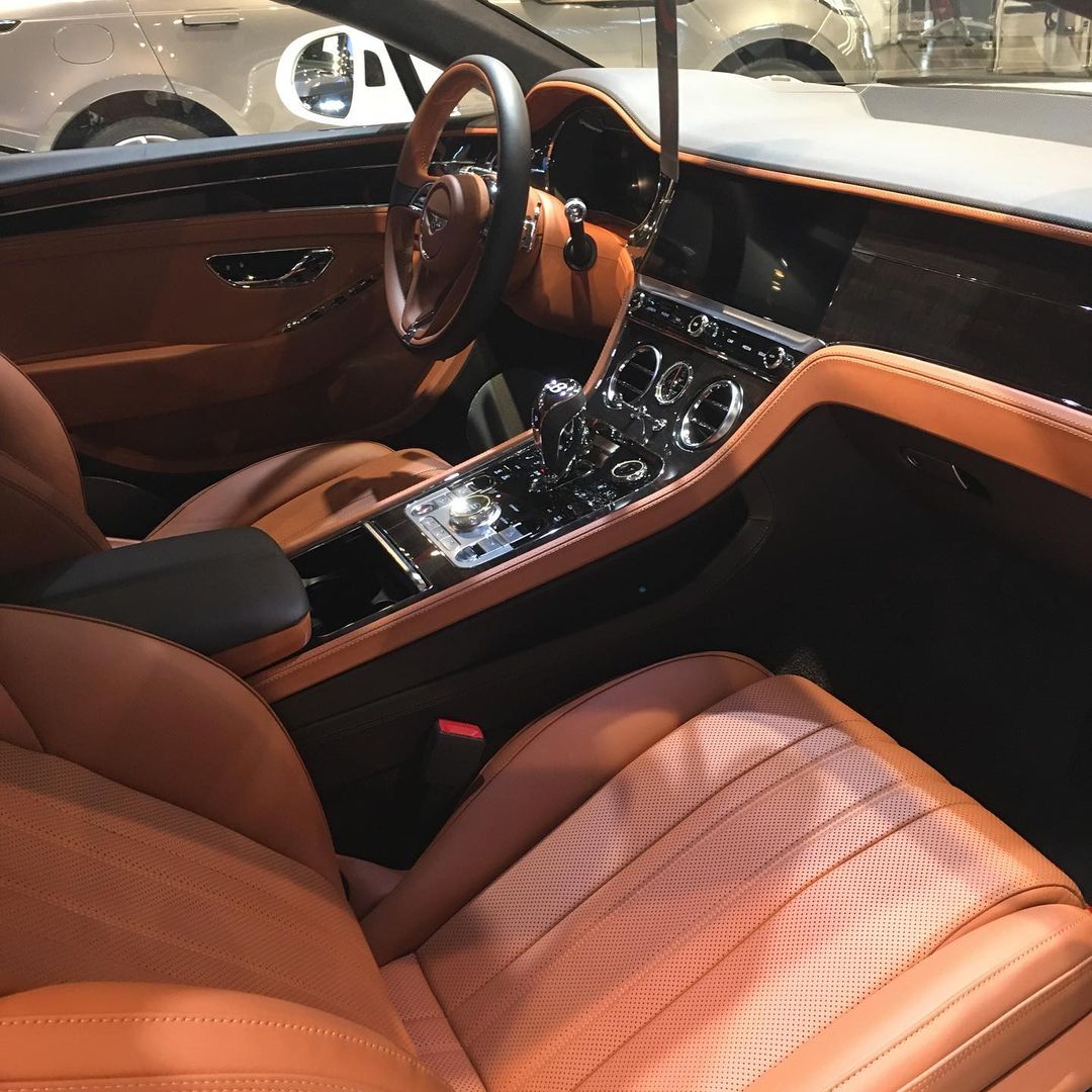 bmwdreamauh_228472924_262972598975477_5658047296291310915_n