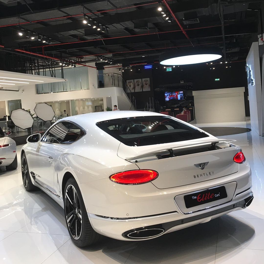 bmwdreamauh_240379819_928435234683322_8273384074855476401_n