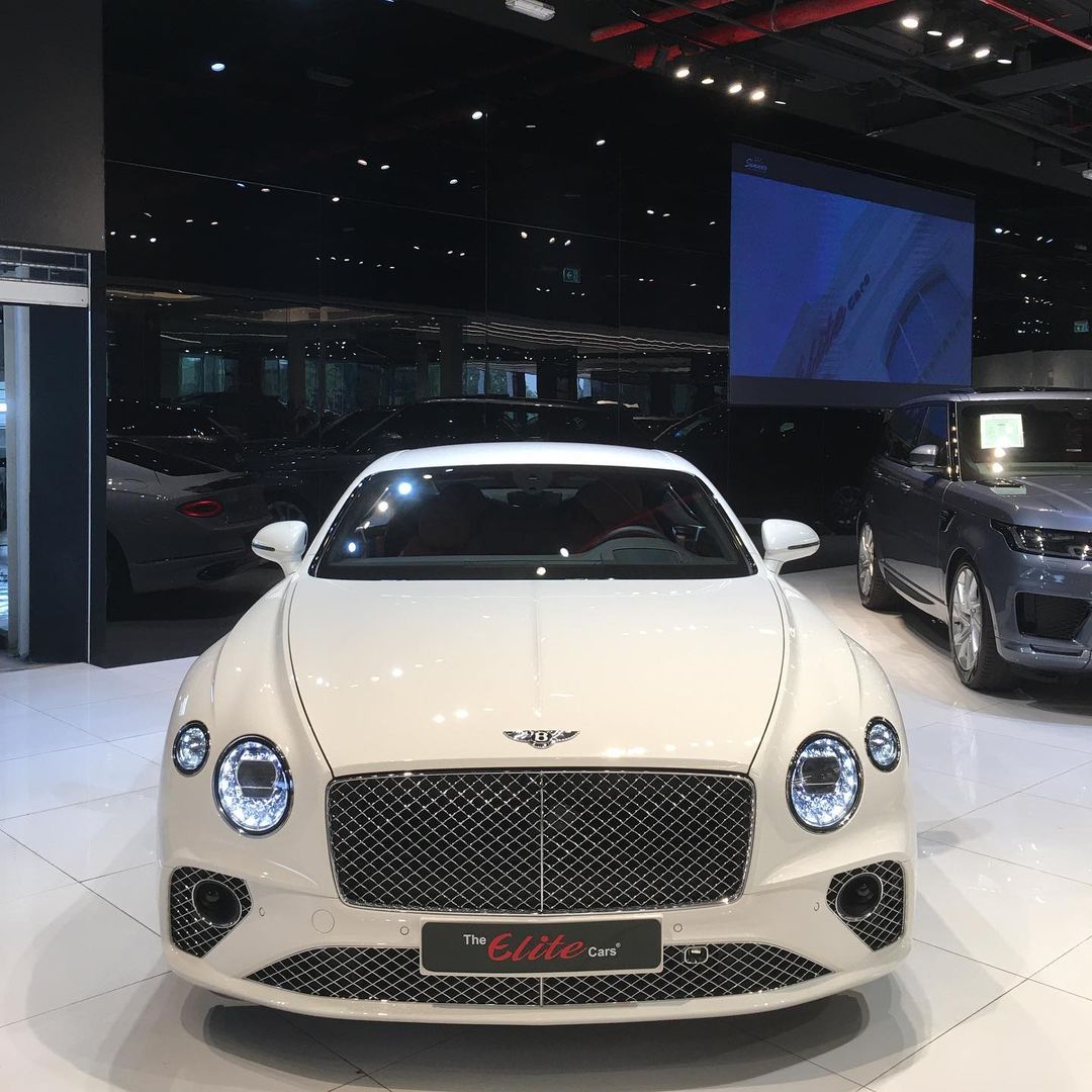 bmwdreamauh_240401327_542703860352629_2990777929098970412_n