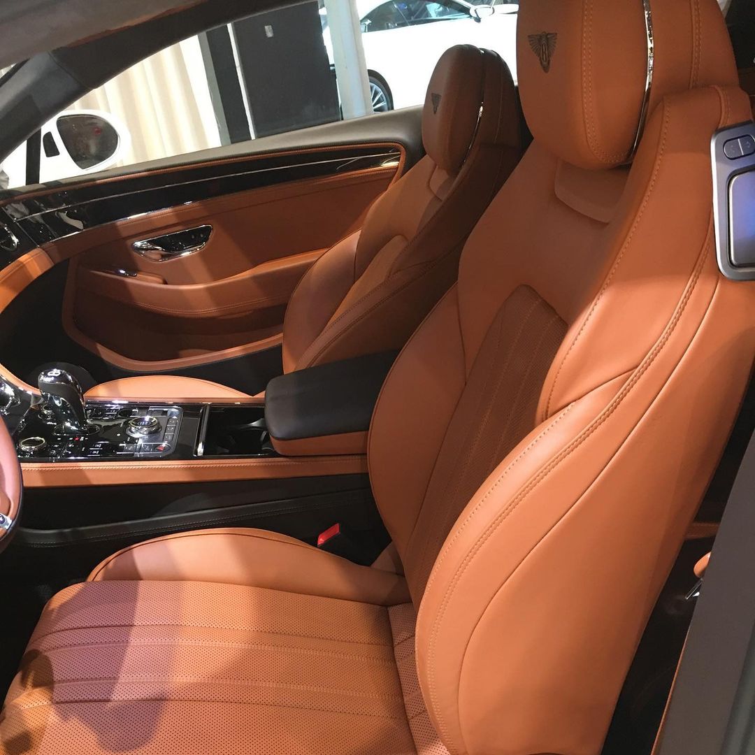 bmwdreamauh_240518534_4312434598848382_1193336743467272739_n