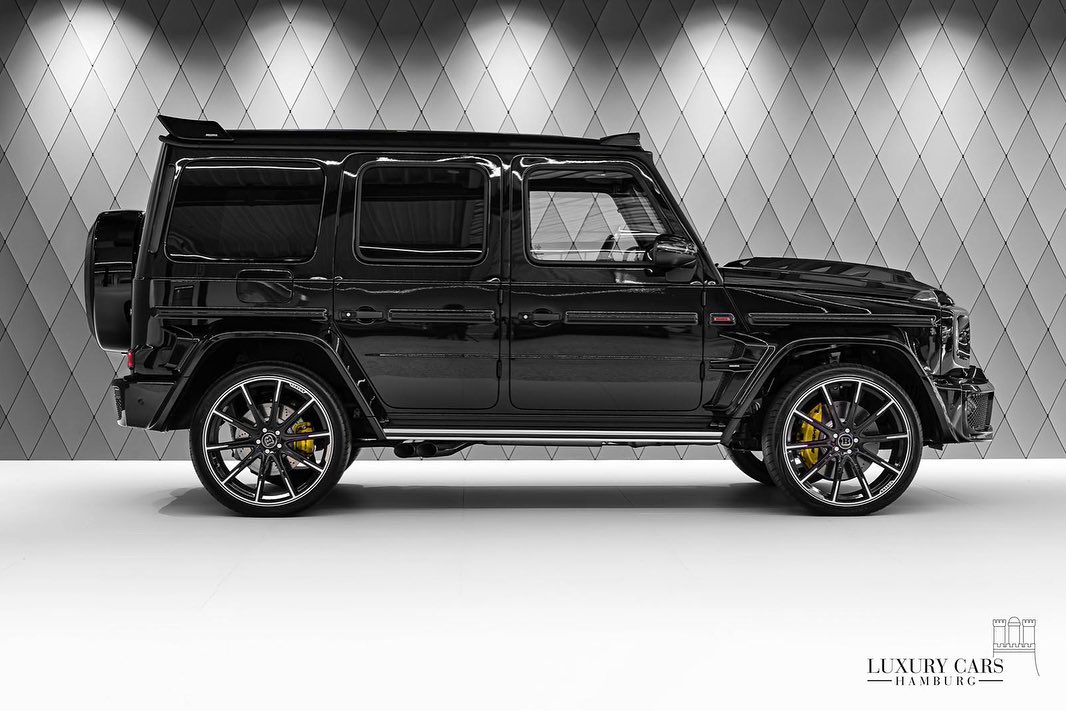 luxury_cars_hamburg_240588436_1021358188613838_6292241882368129056_n