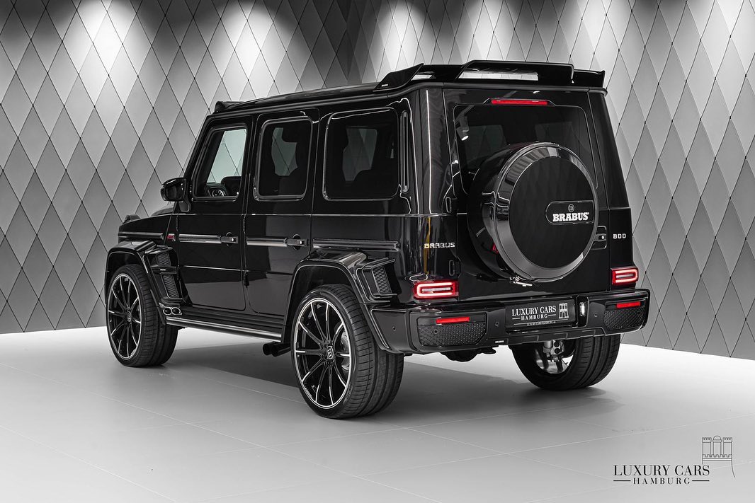 luxury_cars_hamburg_240639739_4143003272461714_3100474268228715083_n