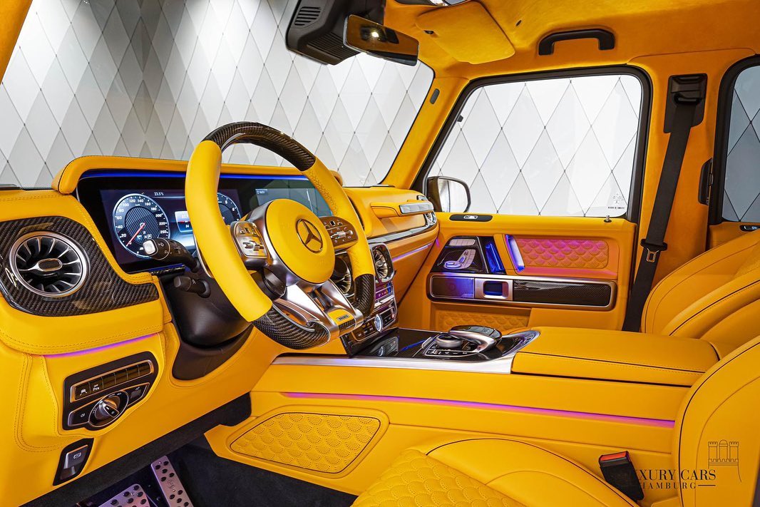 luxury_cars_hamburg_240713181_390897845725152_3891390830689229565_n