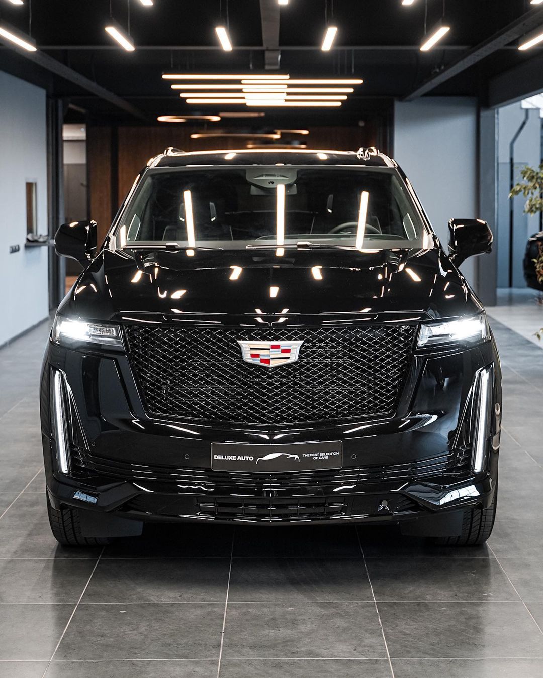 deluxe_auto_222873449_511565756775083_879032466500483800_n