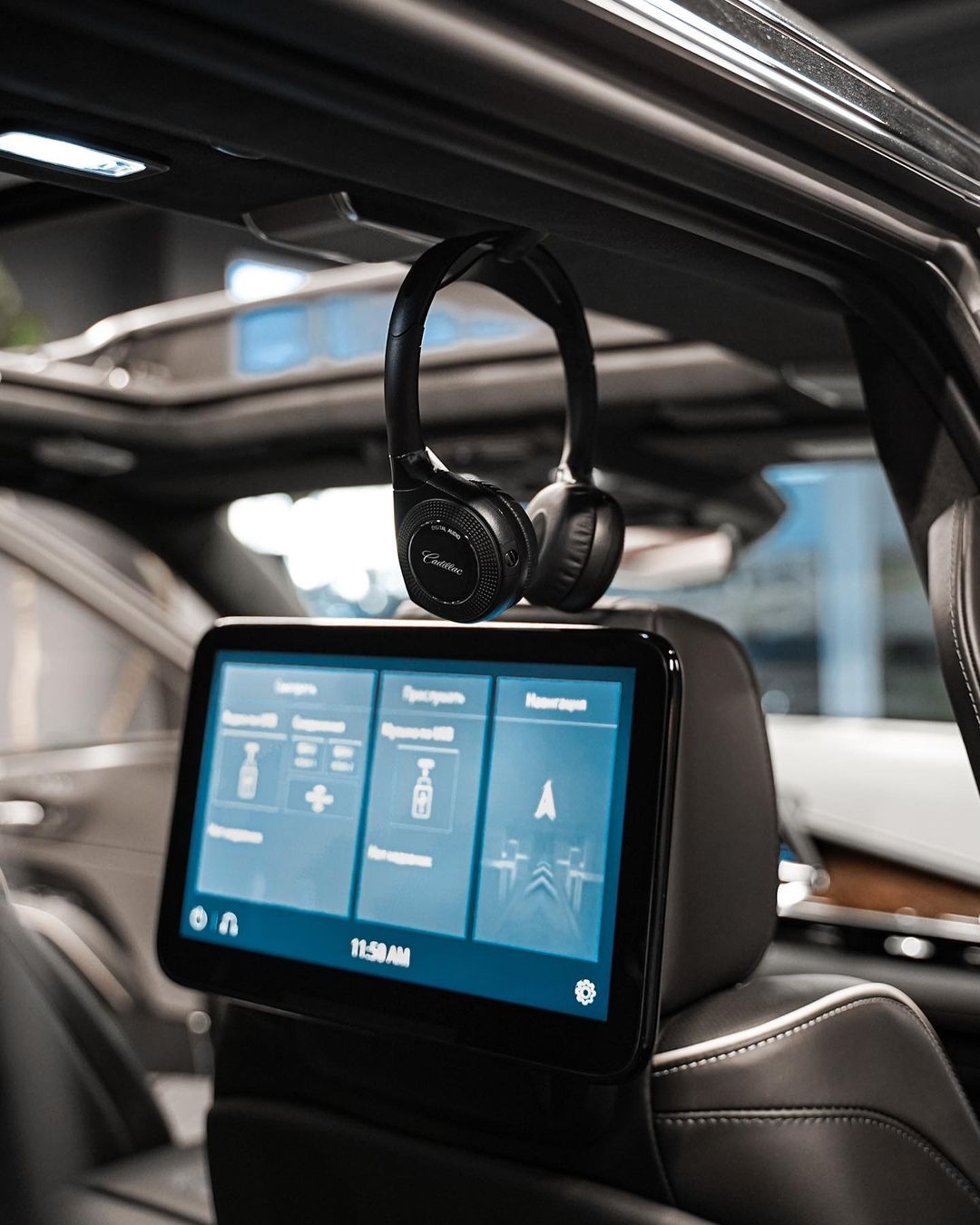 deluxe_auto_224059419_508659686871266_9119337810264680803_n