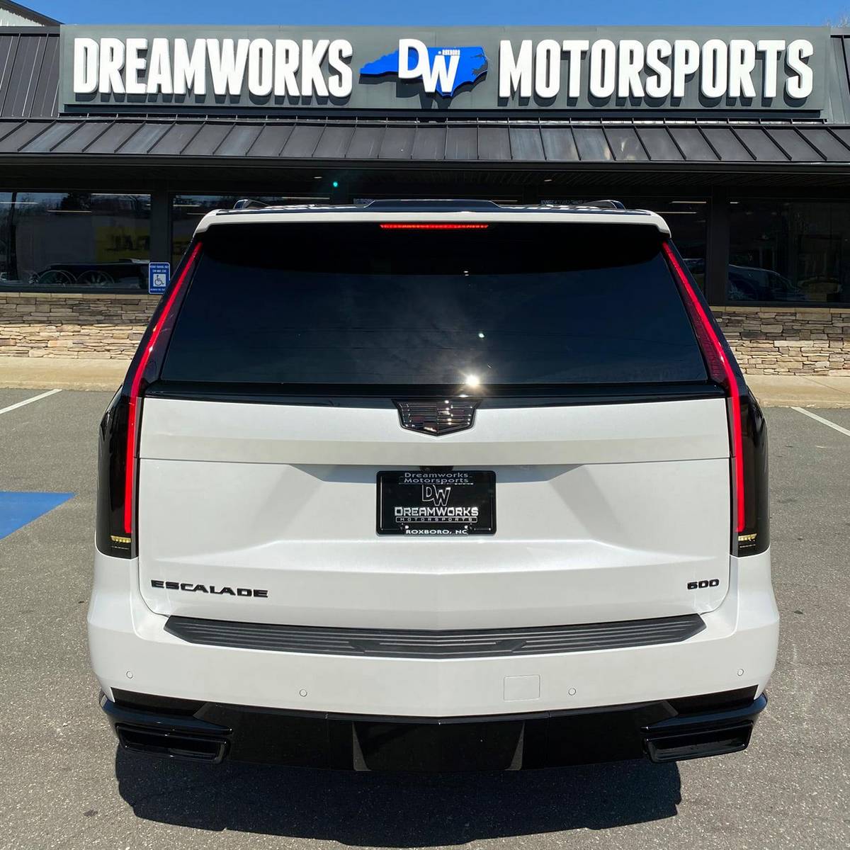 164140868_10157707213051960_1857059971241669577_o