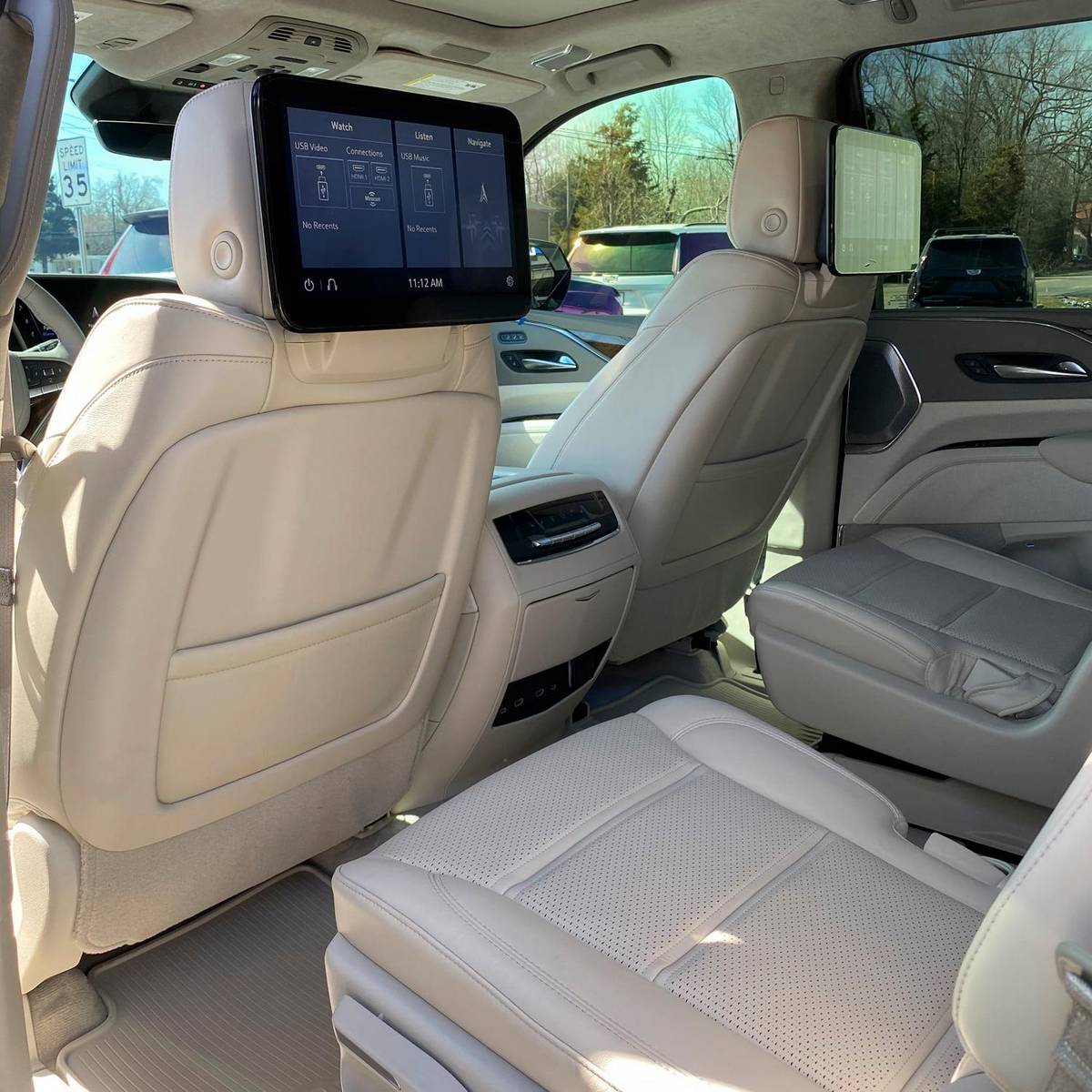 164228746_10157707213061960_1782490496080504906_o