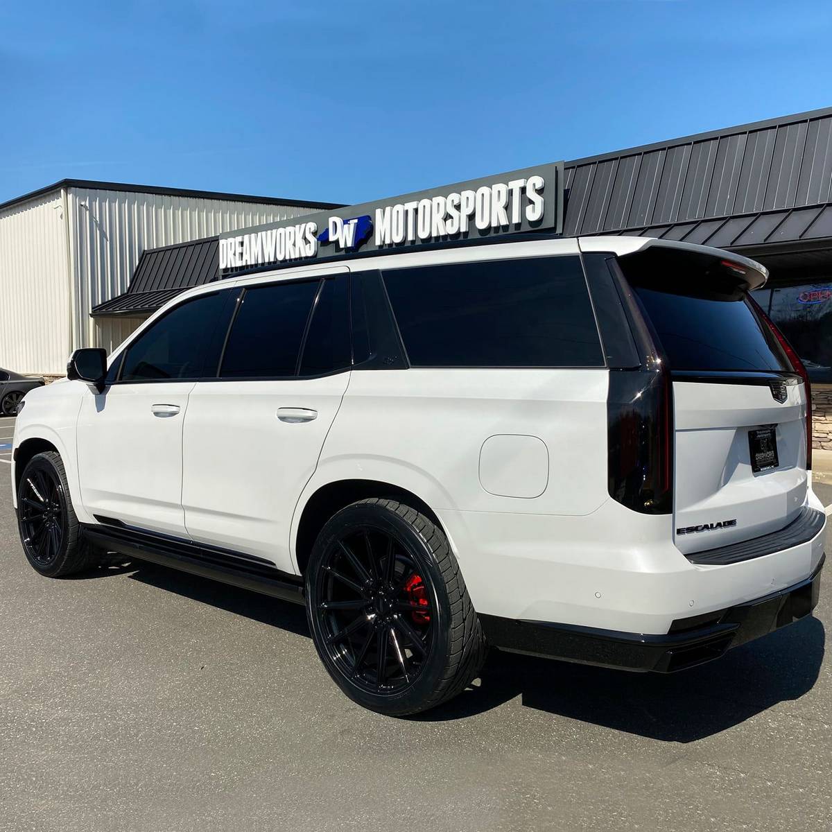 164337249_10157707217066960_2486748589026888515_o