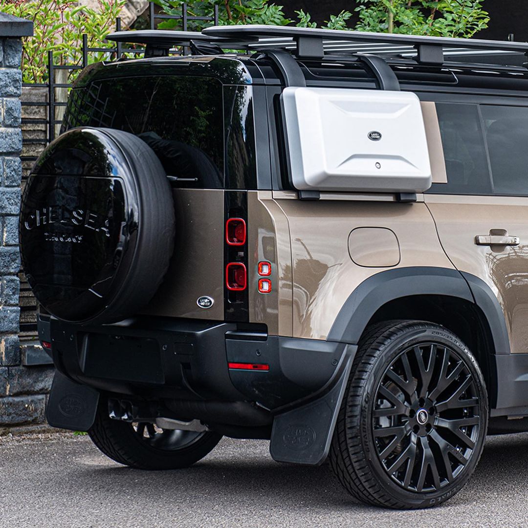 afzalkahn_242506579_316608406933422_4350673127081240047_n