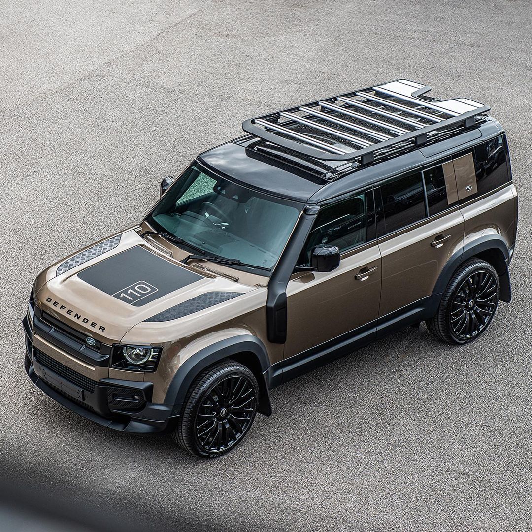 afzalkahn_247058869_272215498130909_3586184245244376255_n