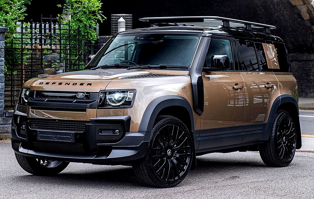 afzalkahn_247922169_279458854044720_457038648392672061_n