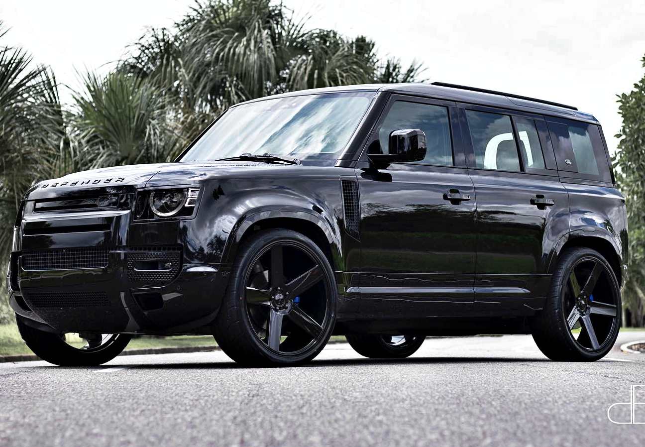 dbsoundbelem_275386847_355044966511202_3938536528888414336_n