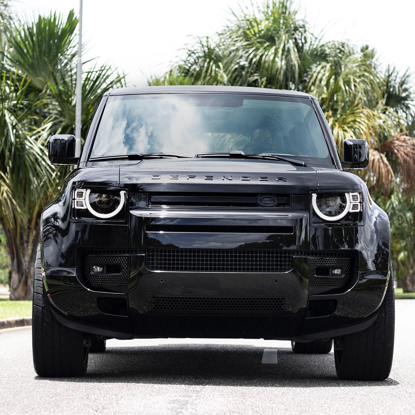 vitalic.auto_279168978_468340585069150_7785284882109105761_n