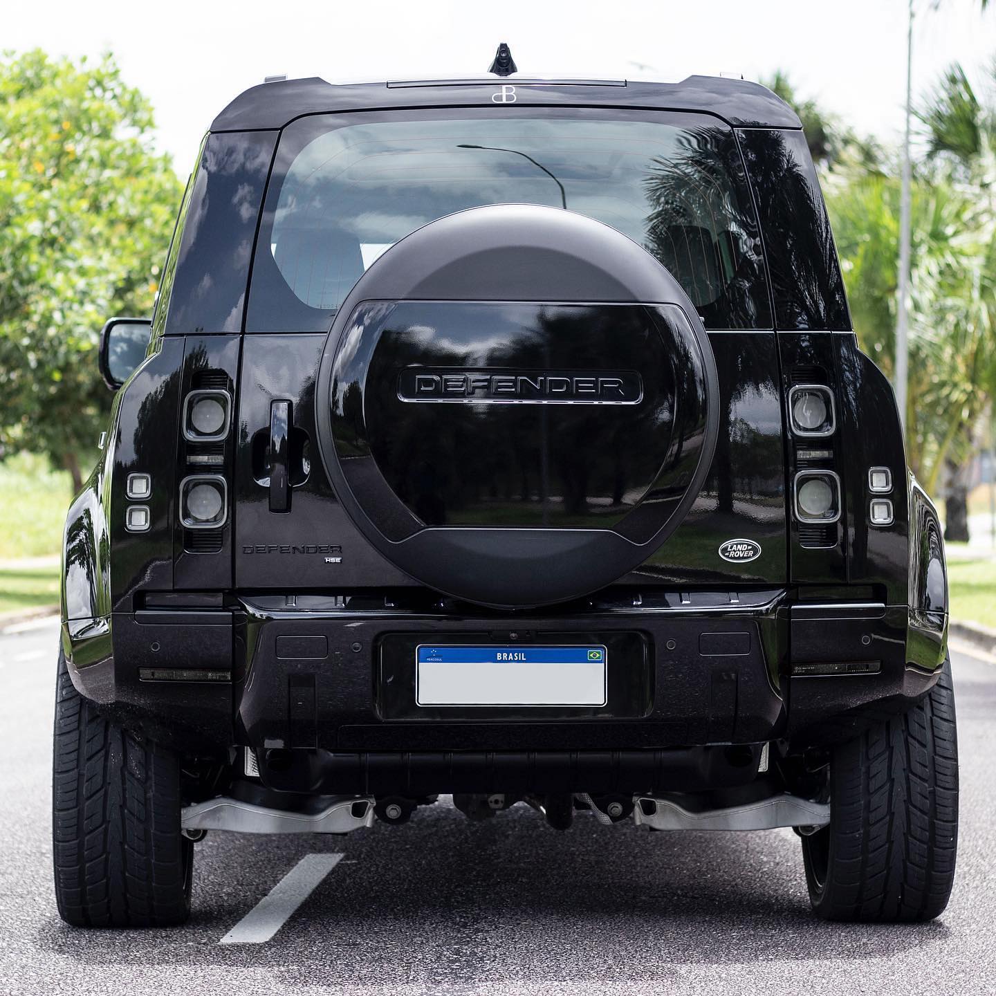 vitalic.auto_279197825_353541566593530_2338870310389869069_n