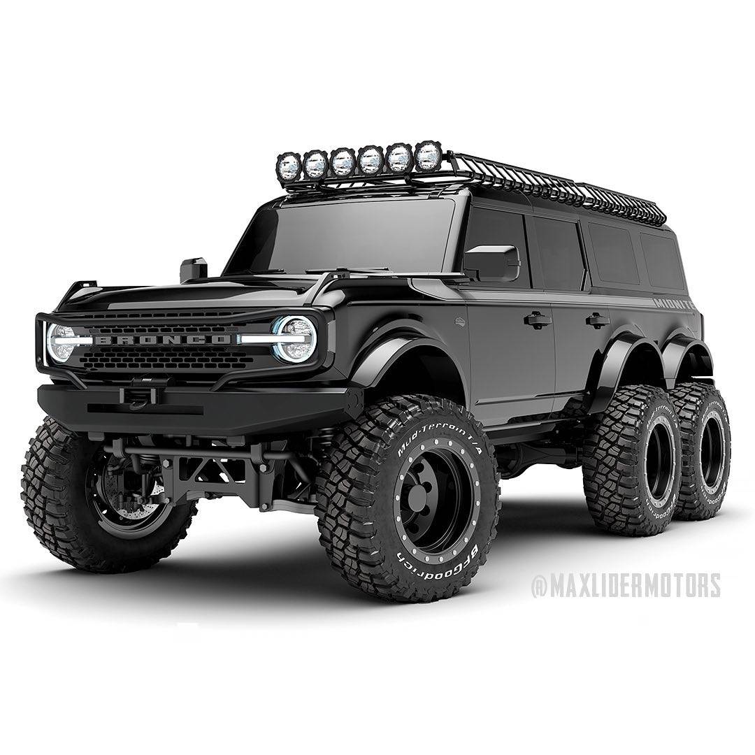 Ford-Bronco-6x6-1