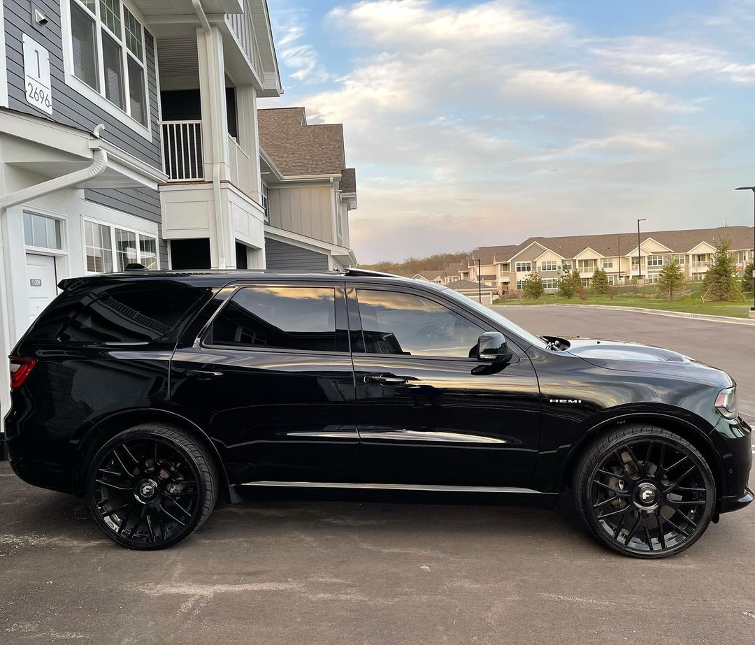 whipaholik_179759087_1935866983229828_5726752053357779410_n