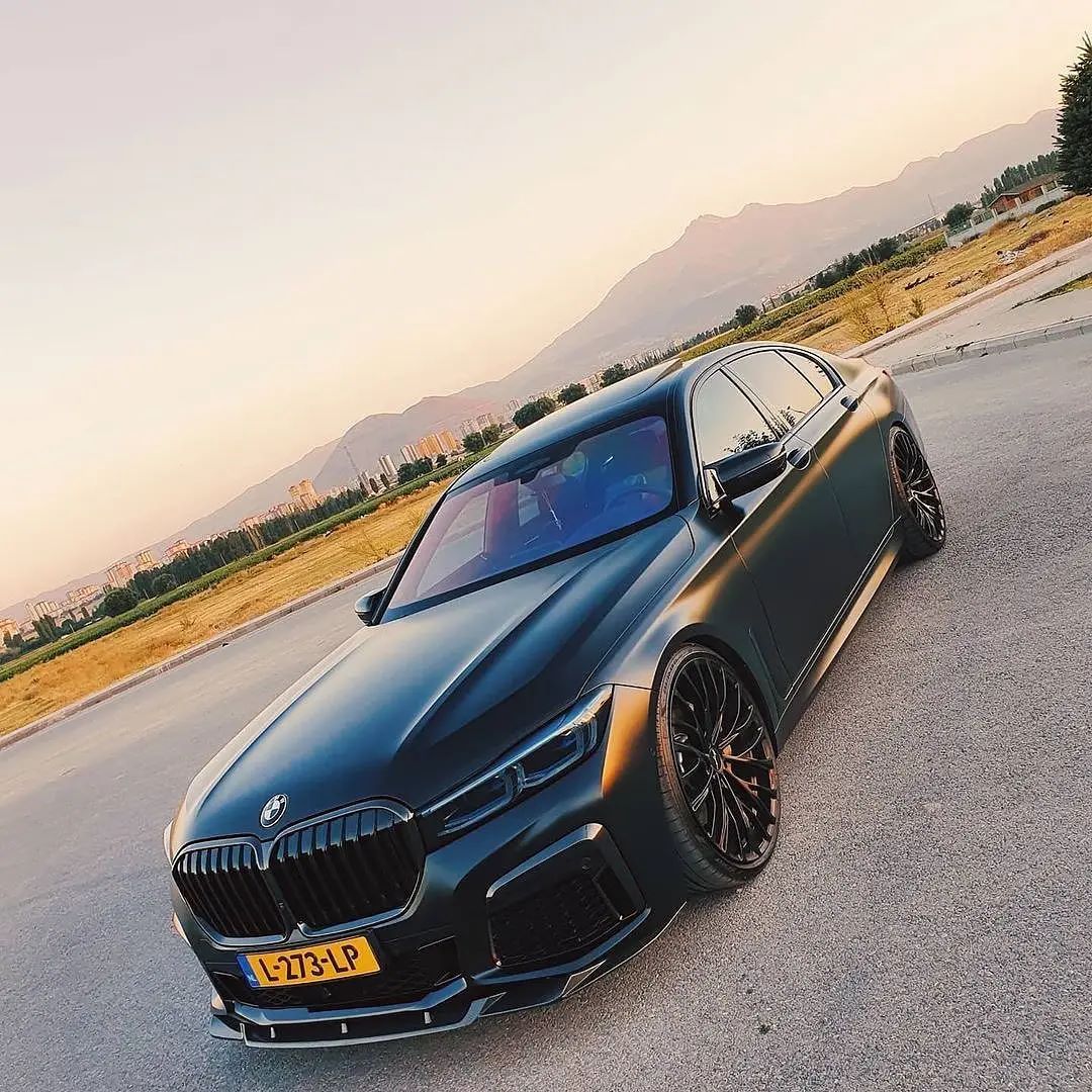 bmw_mpoweer_240640970_1042353619919570_6632837000707689412_n