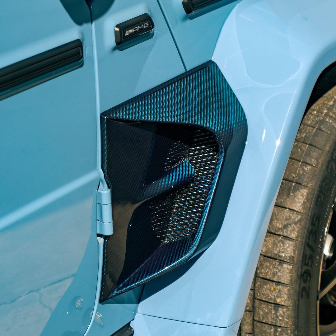 flc_1_212681425_533569814342058_3678692261140294916_n