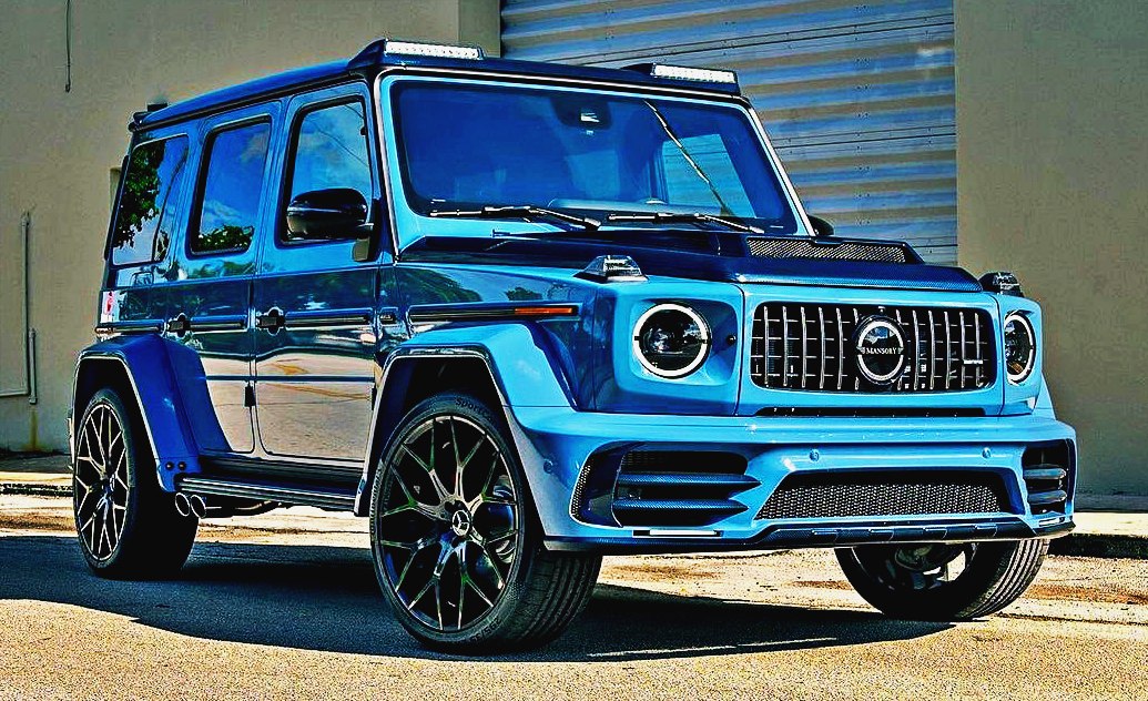 g_wagon_amg_223928011_103628345305084_256467615991778439_n
