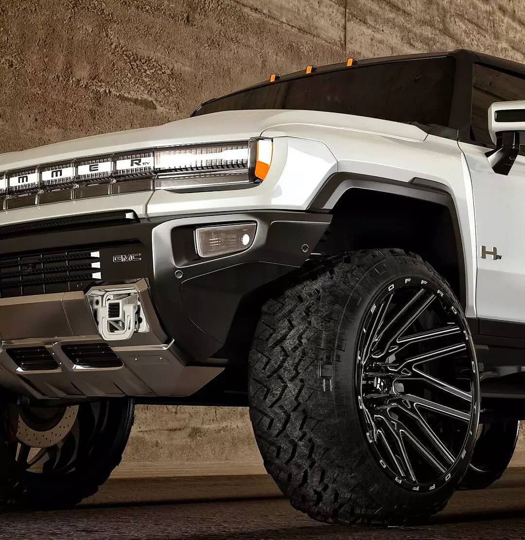 steel_inc_customs_240729787_1481751792165109_500888721081493625_n