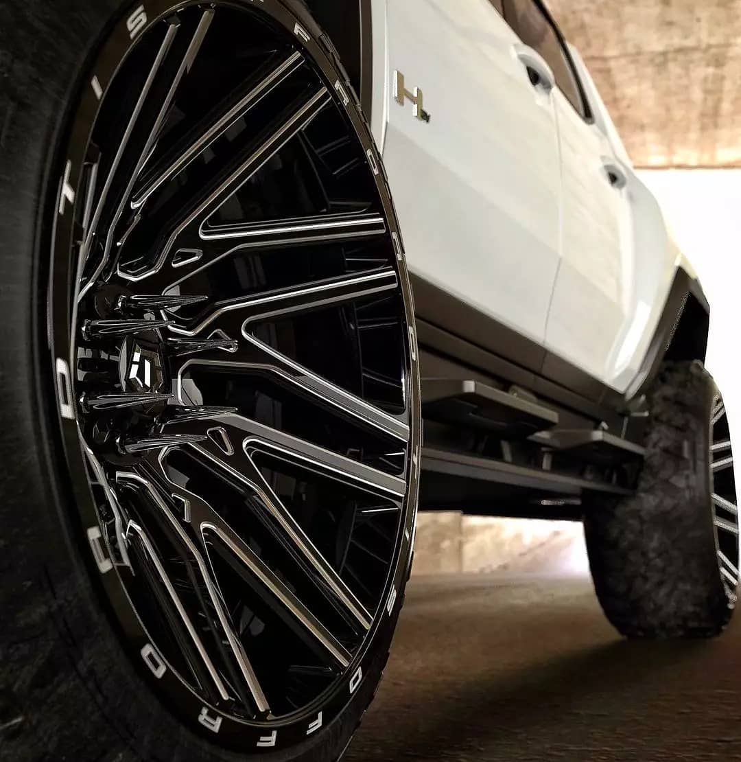 steel_inc_customs_240855328_204348868414385_5868410712792101336_n