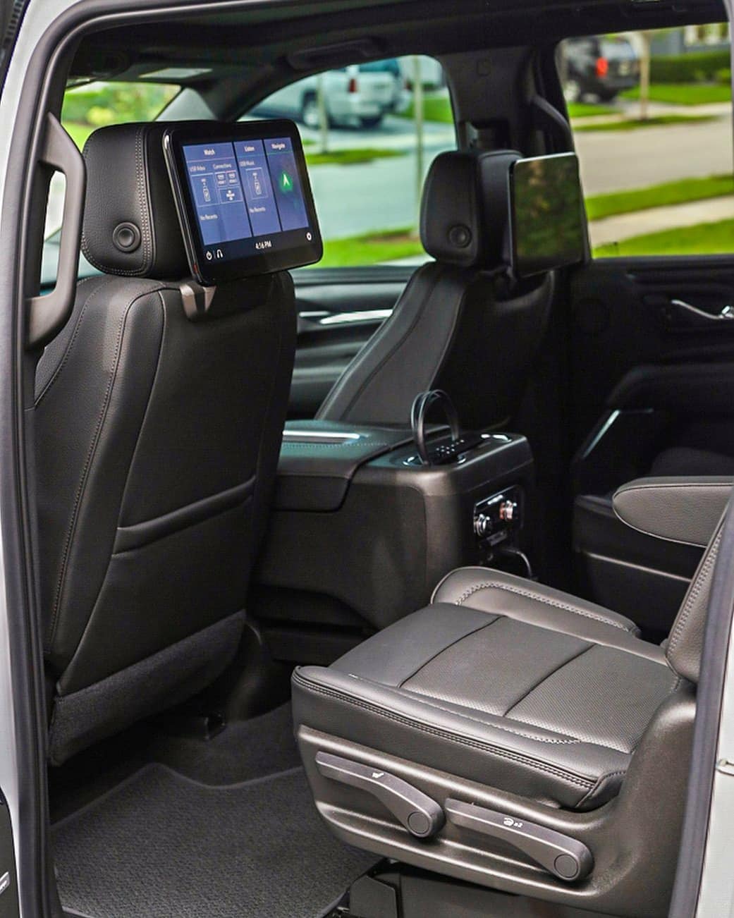 farsicar.ir_224392637_174788714594018_1704693000767420062_n