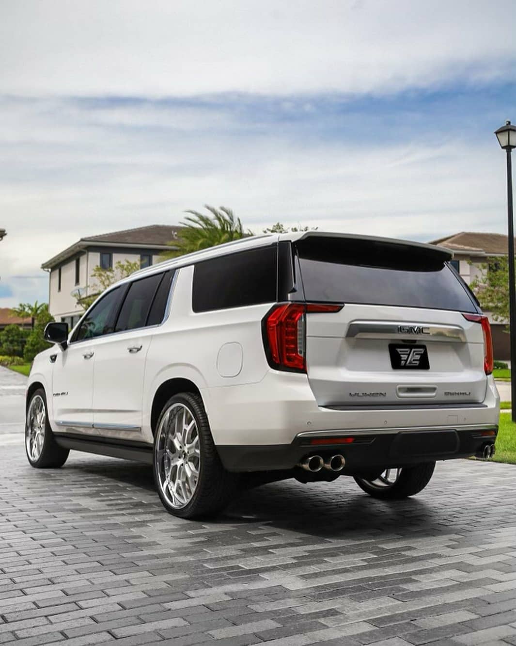 farsicar.ir_224787101_999589264126510_6948782100755679920_n