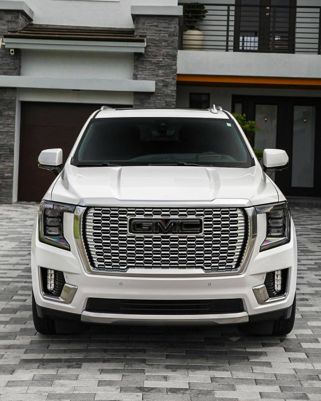 farsicar.ir_224837565_530327881509651_438438067065668216_n