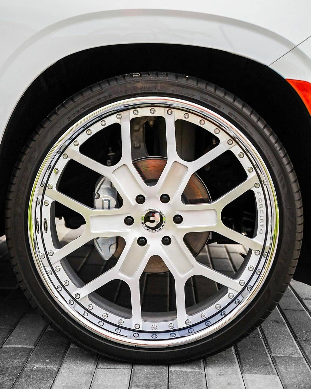 farsicar.ir_225217182_2091729947641862_7751789205744591987_n