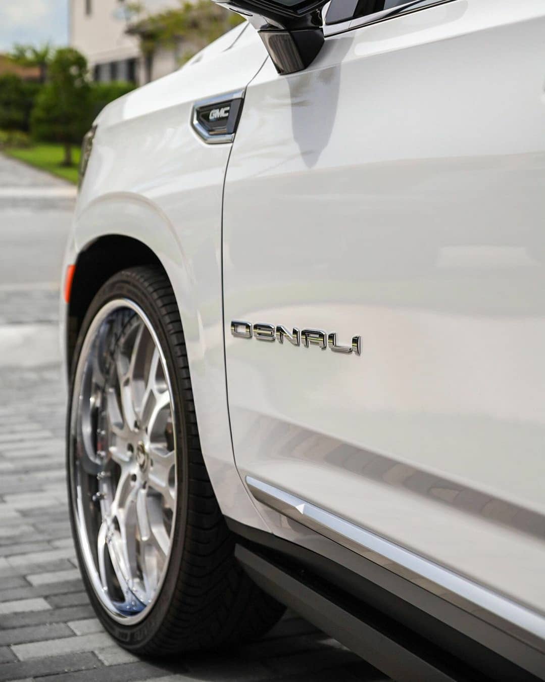 farsicar.ir_225241341_386878559434660_5362622068972868834_n